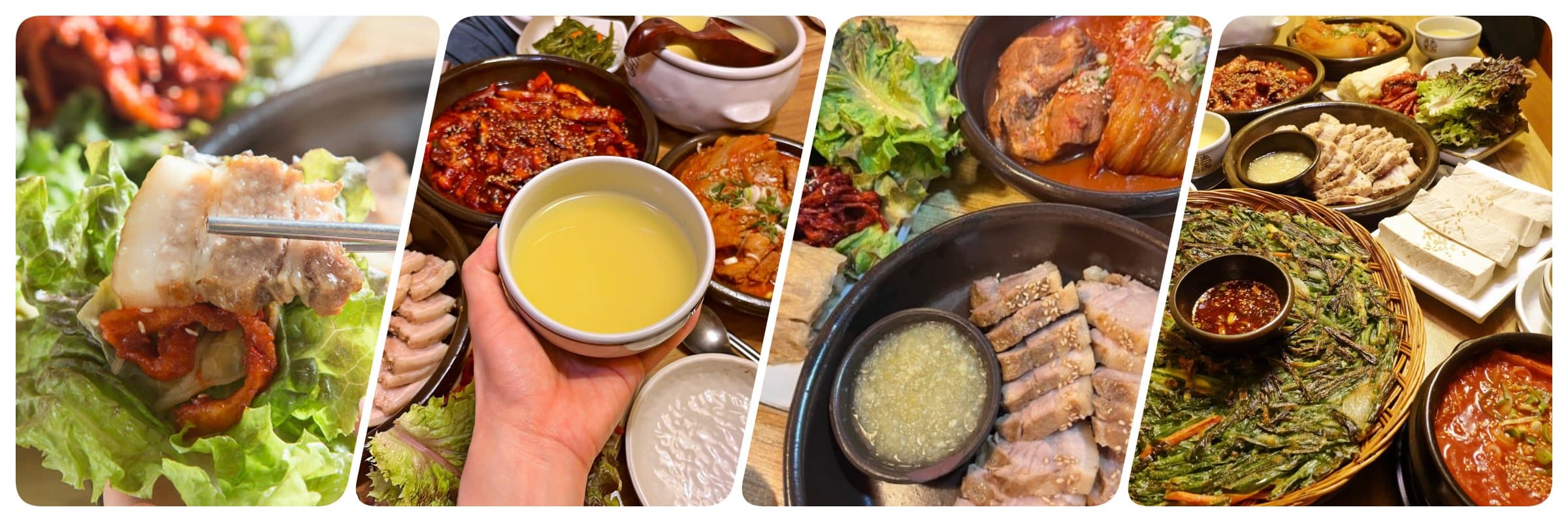 Buchu-jeon